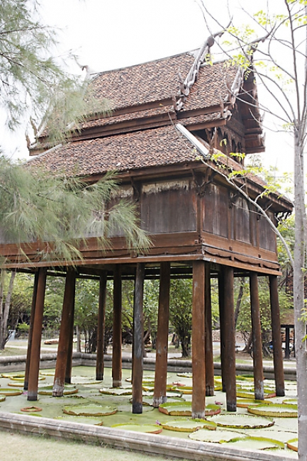 Muang Boran-2008-003